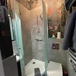 Altbaucharme Deluxe Mit Balkon